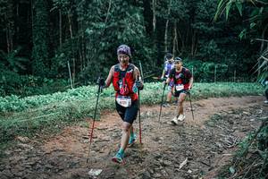 BIB: 
                            <button type="button" onclick="openModal(25945680)" class="btn btn-primary btn-sm float-right btn-popup" data-toggle="modal" data-target=".modal-high-quality">
                        <i class="fas fa-shopping-cart"></i> Add to Cart
                    </button>
                                            <button type="button" onclick="isThisMe(25945680, true)" class="btn btn-success btn-sm float-right btn-popup btn-isme hidden" data-toggle="tooltip" data-placement="bottom" title="นี่คือรูปของคุณใช่ไหม คลิกที่นี่เพื่อเอาเข้าอัลบั้ม">
                        <i class="fas fa-plus"></i> Add to album
                    </button>
                    <button type="button" onclick="isThisMe(25945680, false)" class="btn btn-warning btn-sm float-right btn-popup btn-isnotme hidden">
                        <i class="fas fa-ban"></i> Remove from album
                    </button>